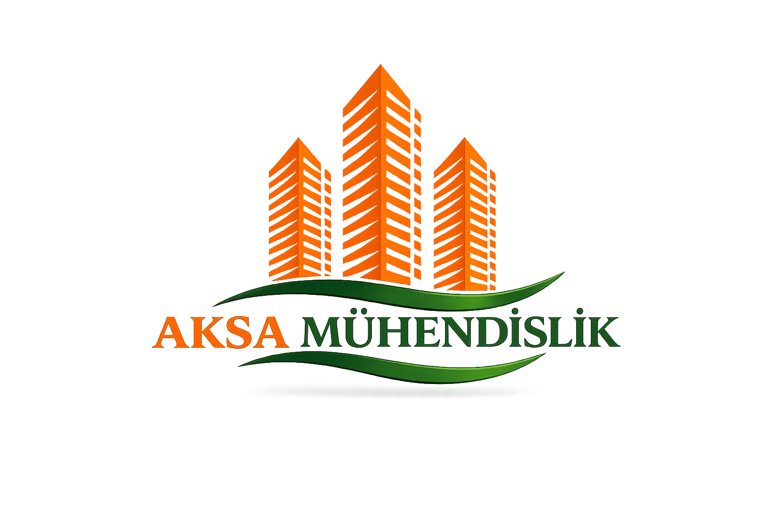 Aksa Mühendislik